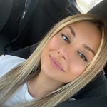 Melis