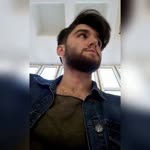 Ömer