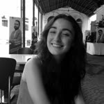 Nazlı