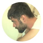 Gökhan
