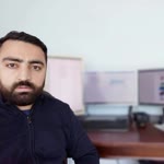 Zülfikar