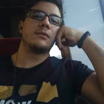 Oguzhan