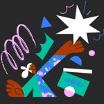 Eda