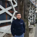 Samet