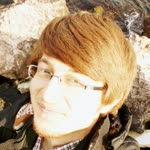 Yakup