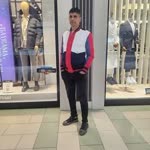 Afif