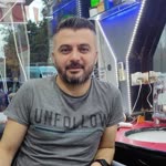 Ömer