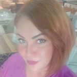 Burcu
