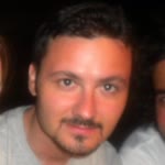 Emre
