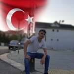 Kerim