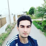 Alimcan