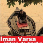 İlhan