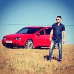 Yunus