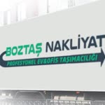 Boztaş