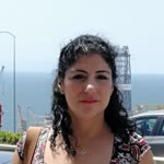 Selda