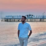 Onur