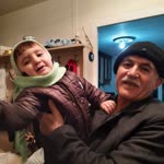 Nurullah