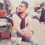 Necati