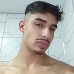 Osman