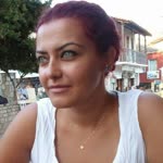 Aslı