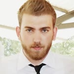 Fatih