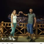 Ömer