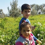 Abbas