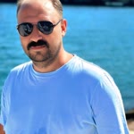 Emrah