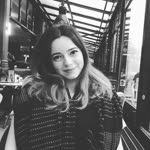 Buse