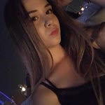 Asya