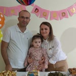 Elif
