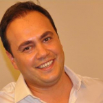 Başak