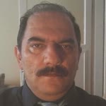 Sezai