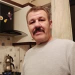 İsmail