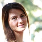 Gizem