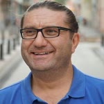 Hakan