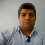 Turgay