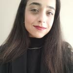 Yasemin