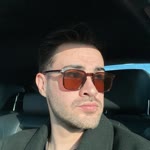 Gökhan