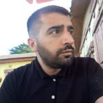 Huseyin