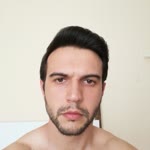 Berk