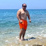 Bedir