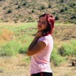 İrem