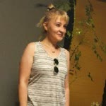 Gül