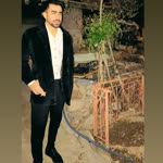 M. Olg