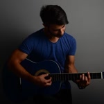Onur