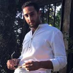 Burak