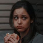 Ecem