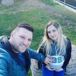 Derya