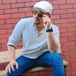 Sinan